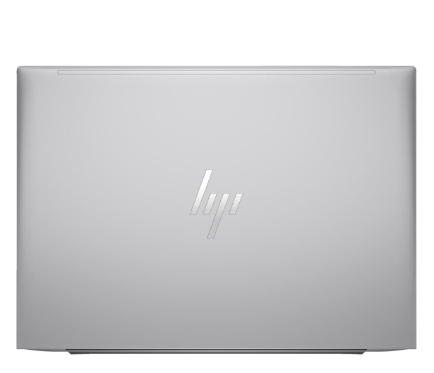 HP ZBook Firefly 14 G11 Ultra 5-135H/16GB/1TB/Win11P - 1249525 - zdjęcie 5